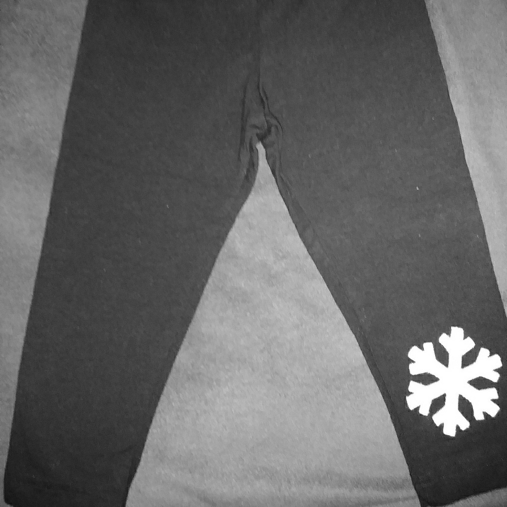 Custome Made by: Elegant baby (Brand Name)